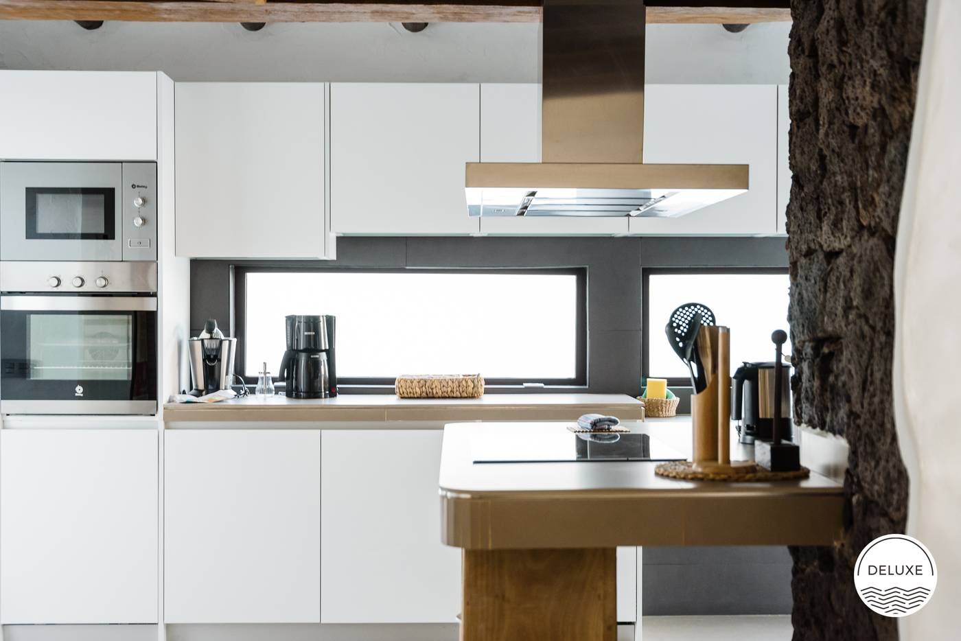 Villas-Heredad-Kamezi-Room-56