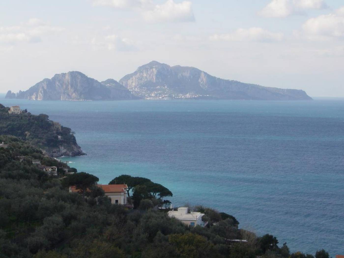 Bellavista-Francischiello-Hotel-and-Spa-General-view-30