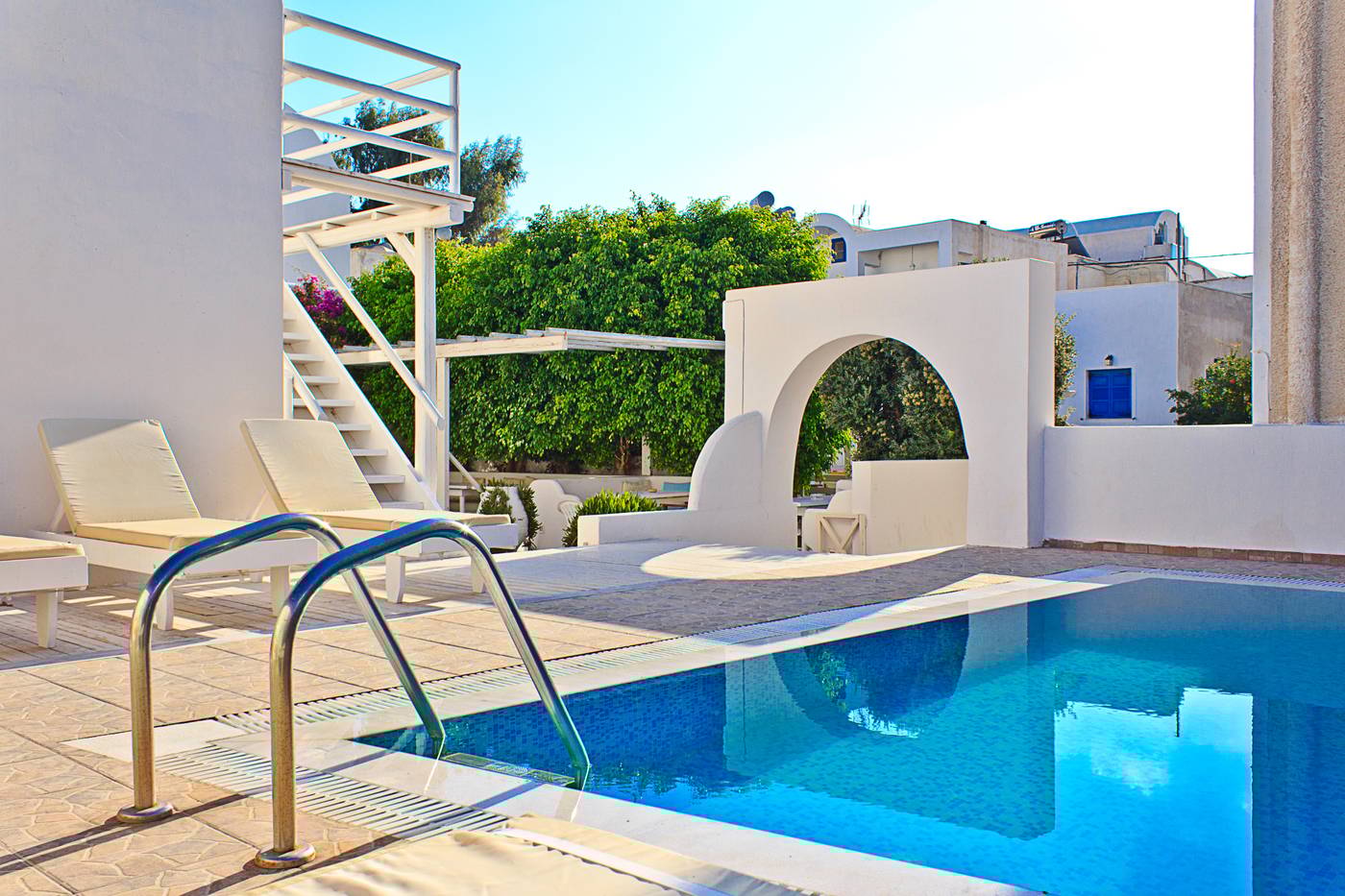 Villa-Vergina-Pool-10