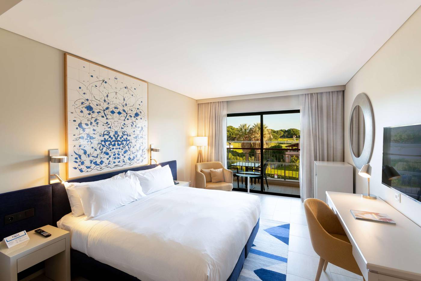 Hilton-Vilamoura-As-Cascatas-Golf-Resort---Spa-Room-27