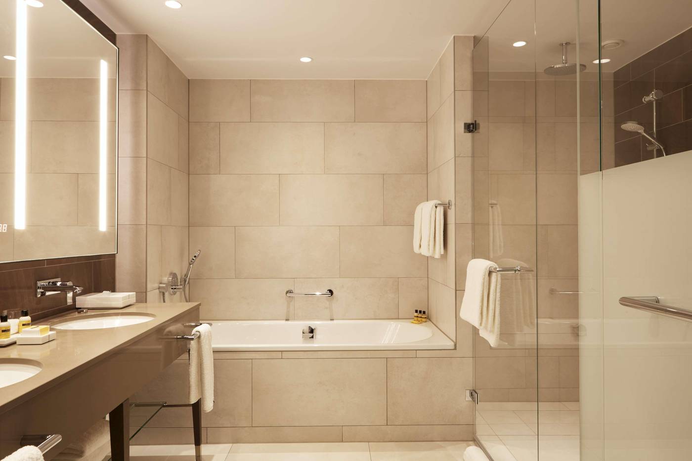 Hyatt-Regency-Amsterdam-Room-56