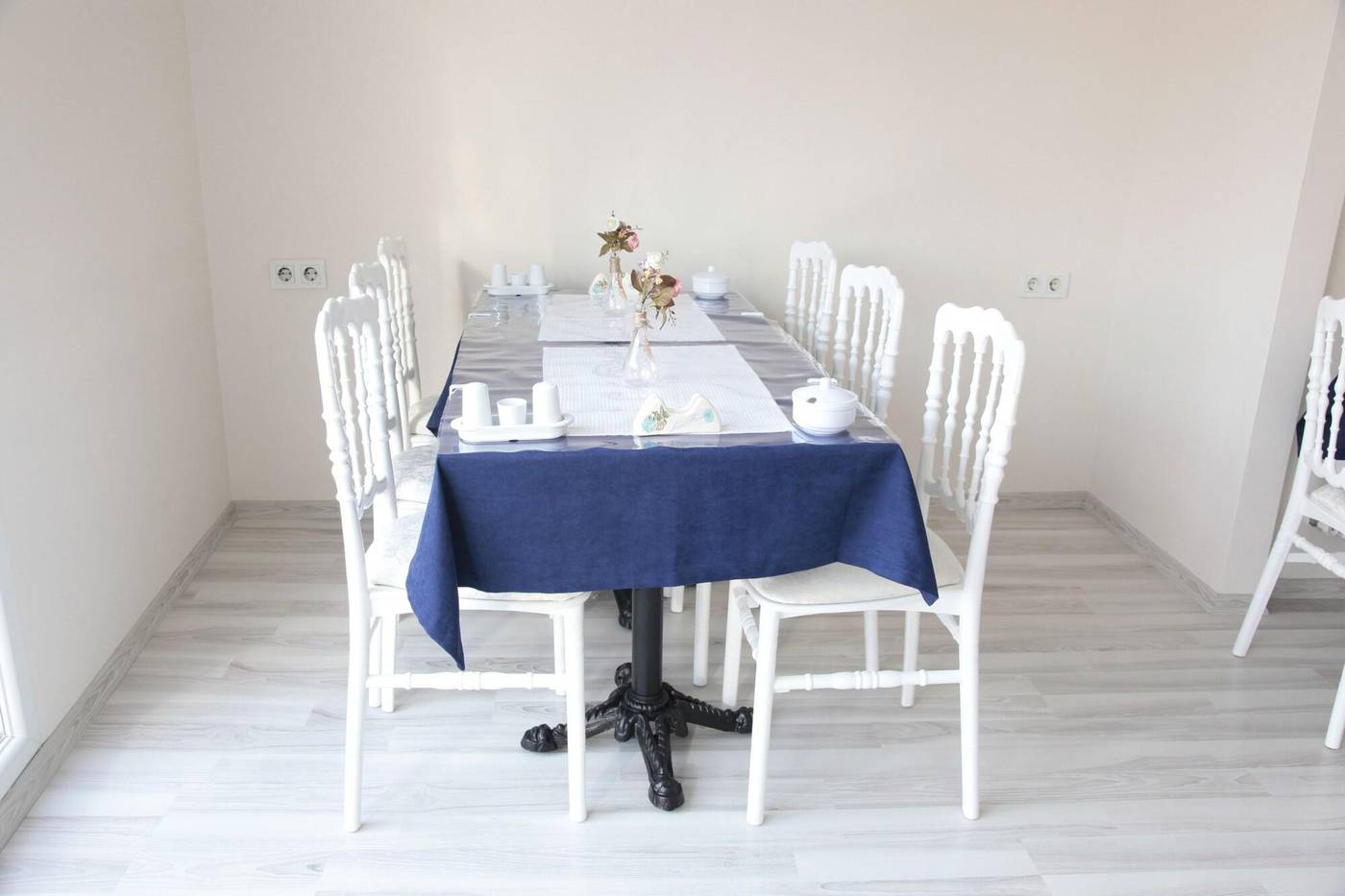 Atam-Otel-Restaurant-8