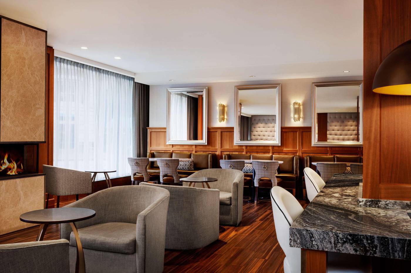 Hilton-Boston-Park-Plaza-Lobby-13