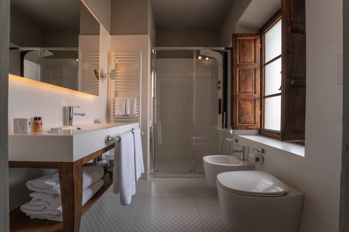 Palazzo-Leopoldo-Dimora-Storica---Spa-Room-60