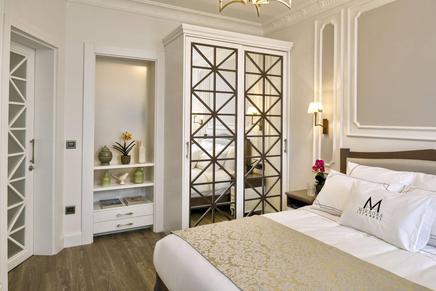 Mirrors-Hotel-Taksim-Room-13