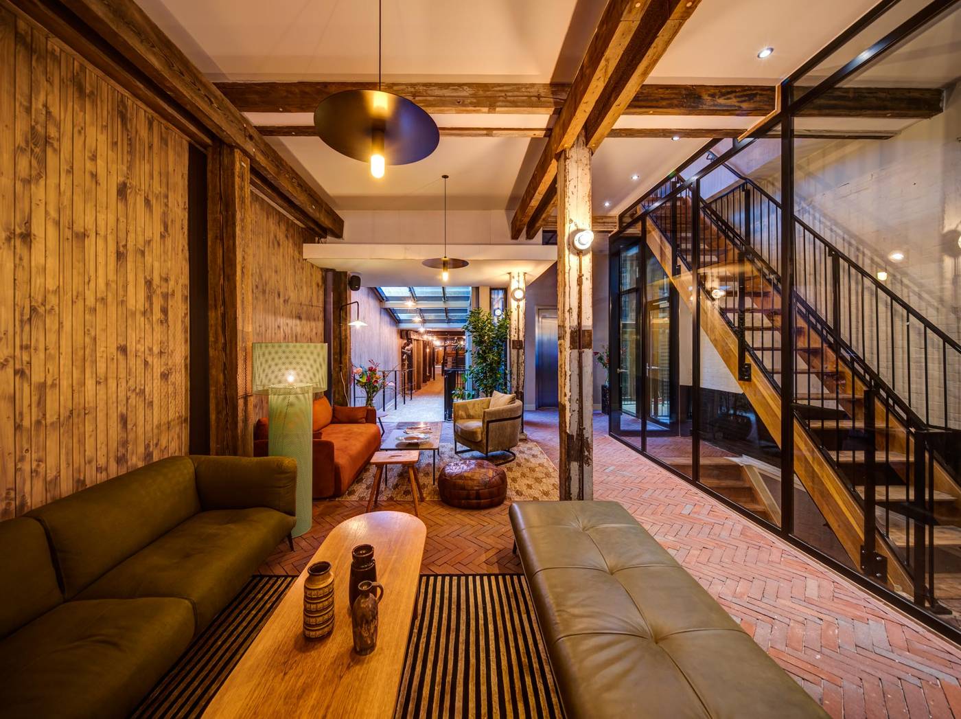 Hotel-van-de-Vijsel-Lobby-15