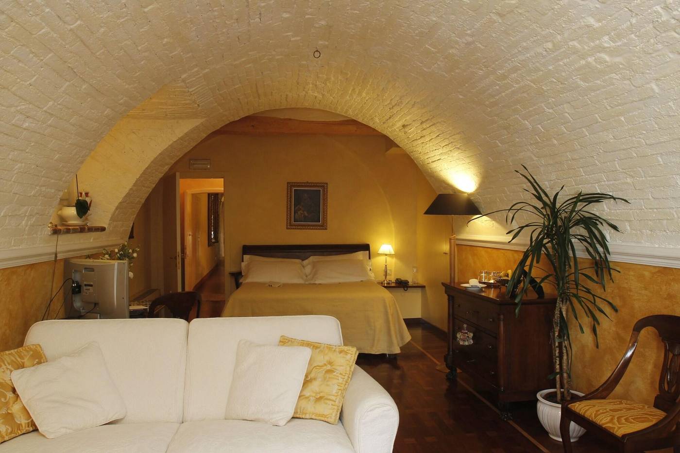 Campo-Regio-Relais-Room-22