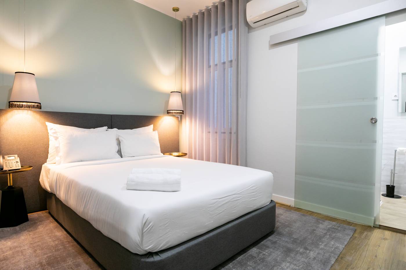 Lisboa-85-by-Ridan-Hotels-Room-25