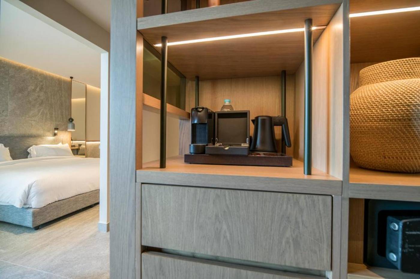 King-Minos-Retreat-Resort---Spa-Room-81