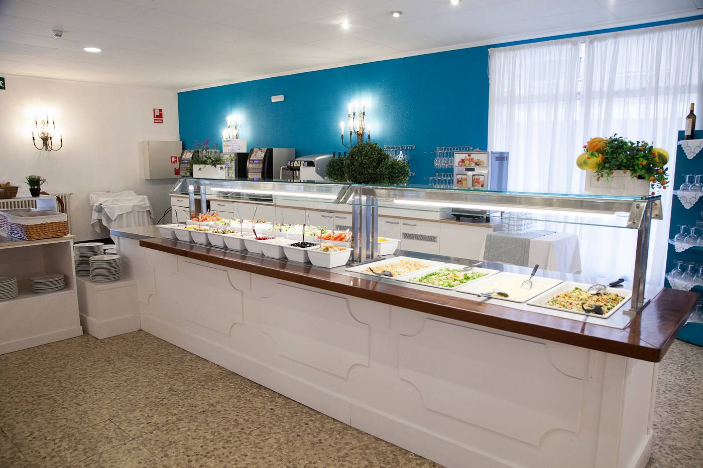 Checkin-Pineda-Restaurant-33