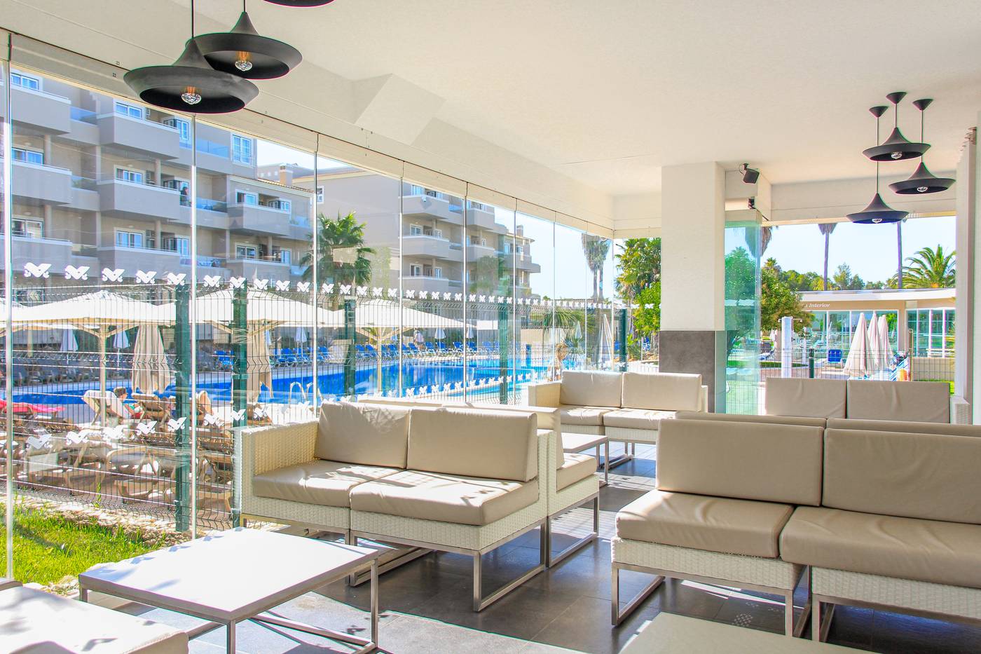 Vitor-s-Plaza-Bar-44