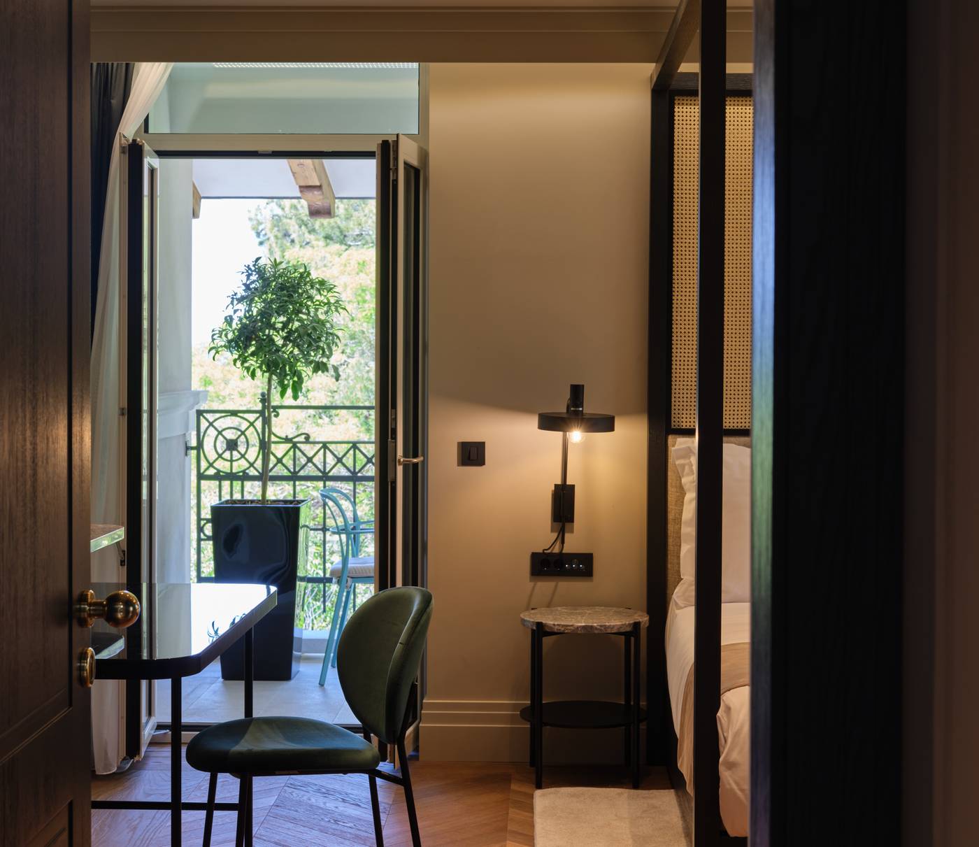 Palazzo-Rainis-Hotel---Spa-Room-31