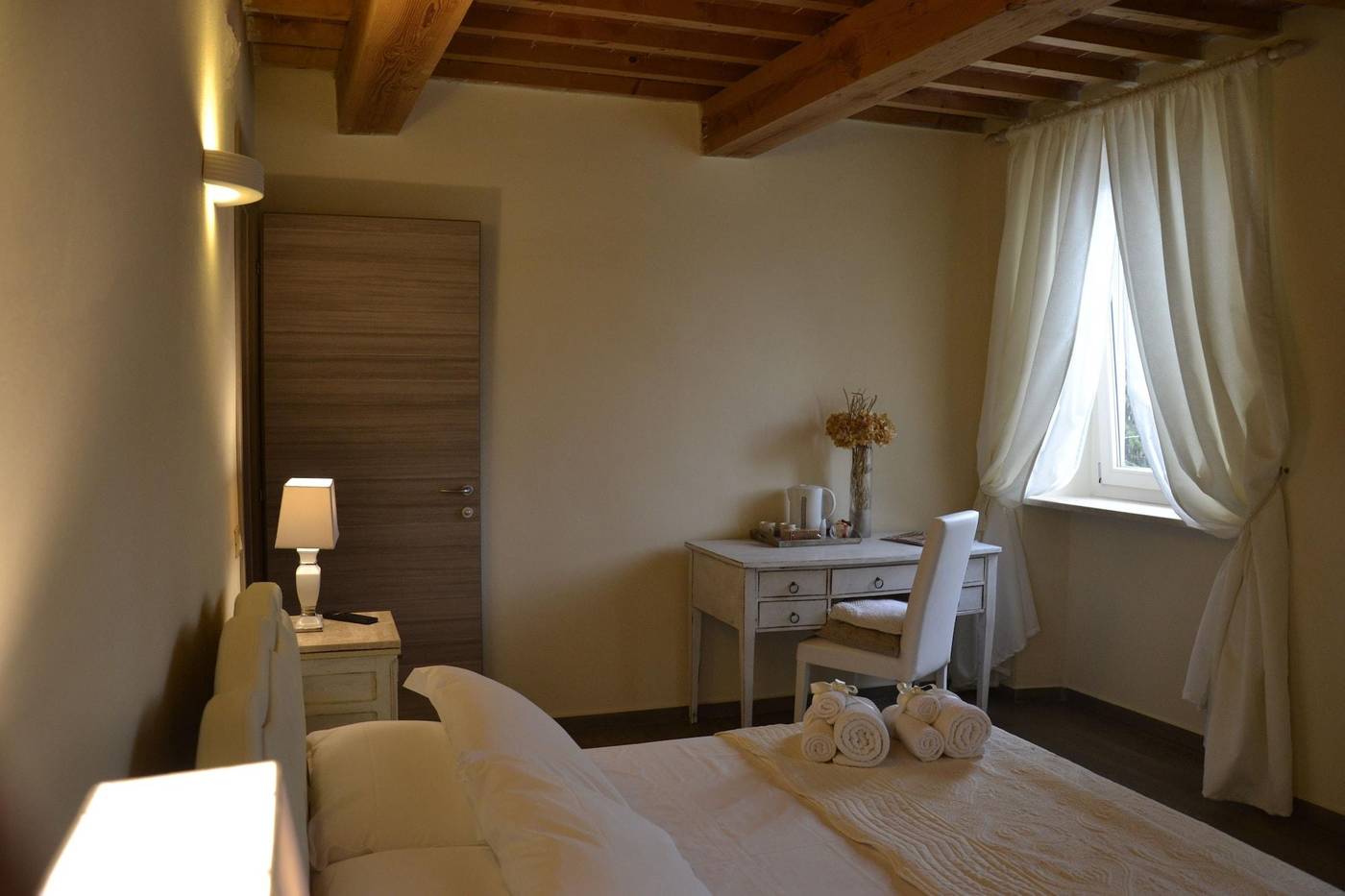 B-B-La-Bella-Lucca-Room-4