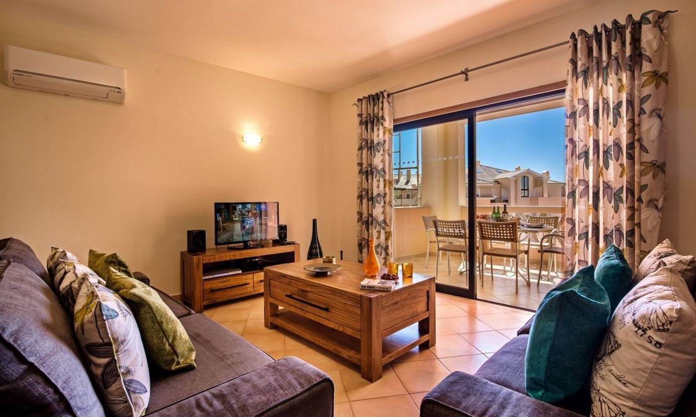 Estrela-da-Luz-Room-18