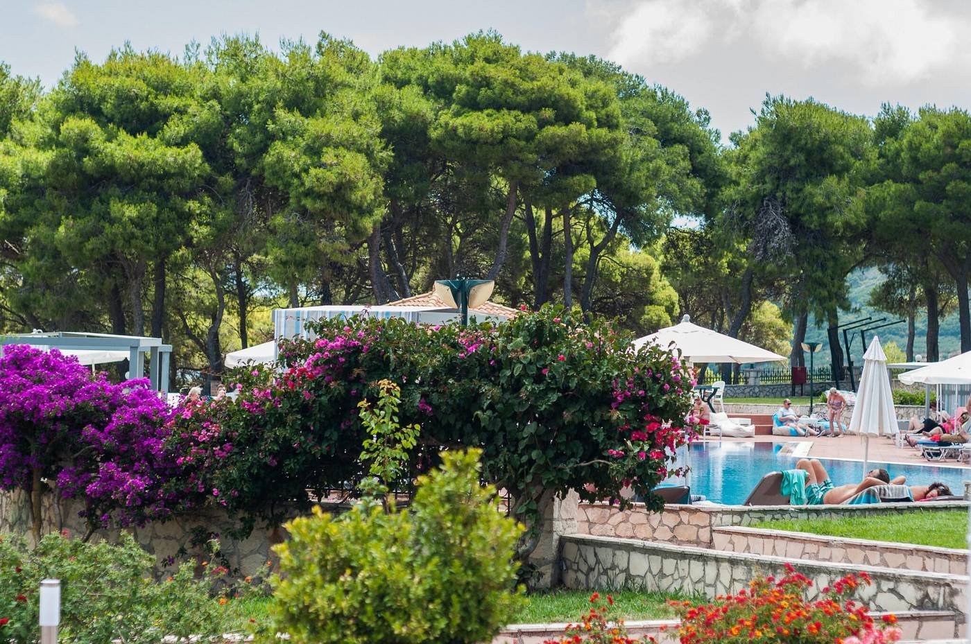 Keri-Village---Spa-by-Zante-Plaza-General-view-19