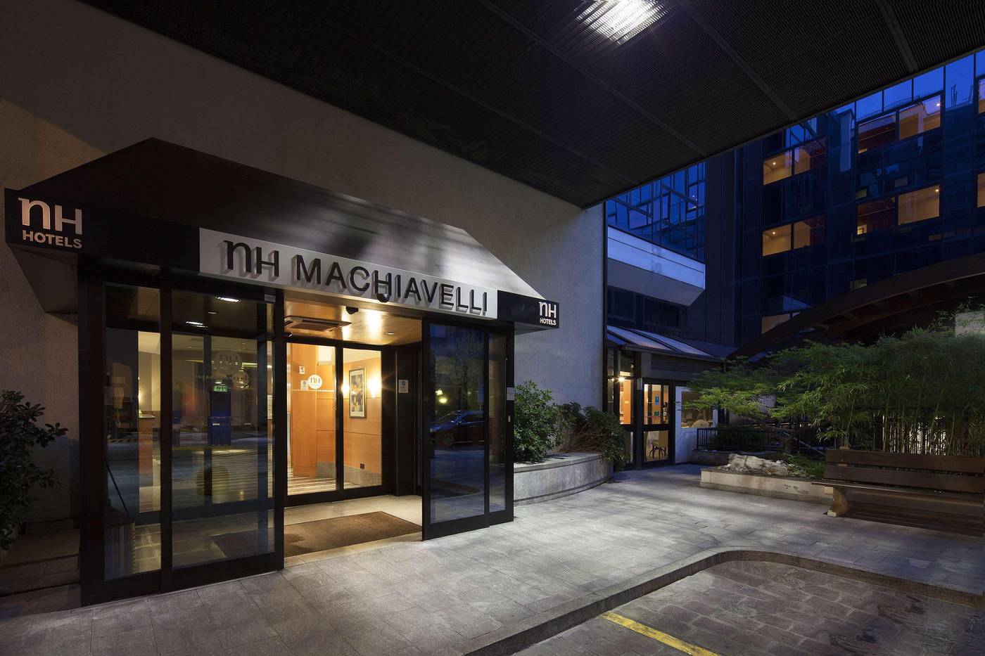 NH-Milano-Machiavelli-General-view-17