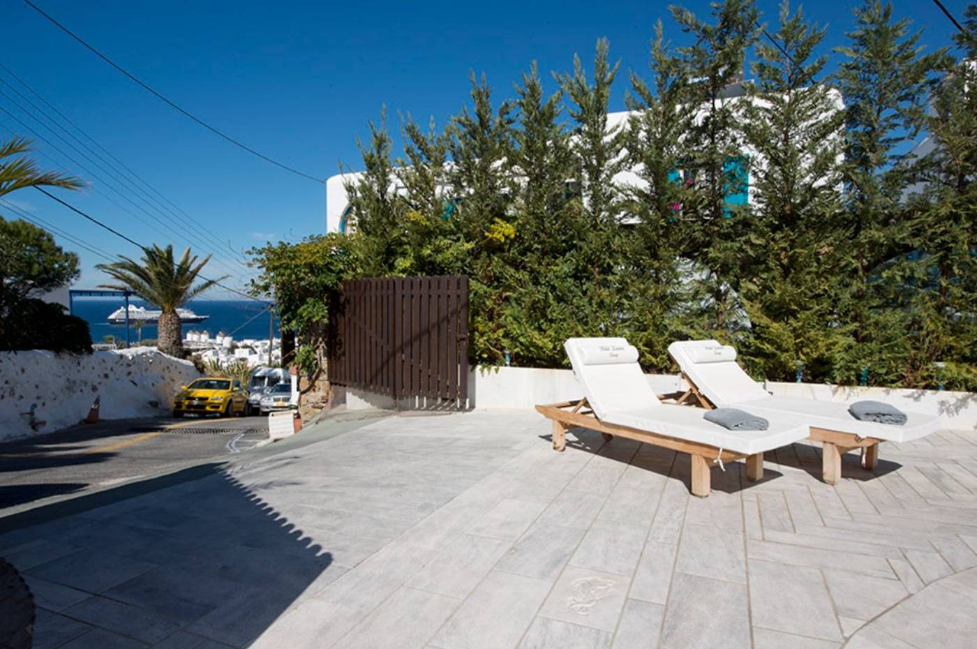 Zannis-General-view-6