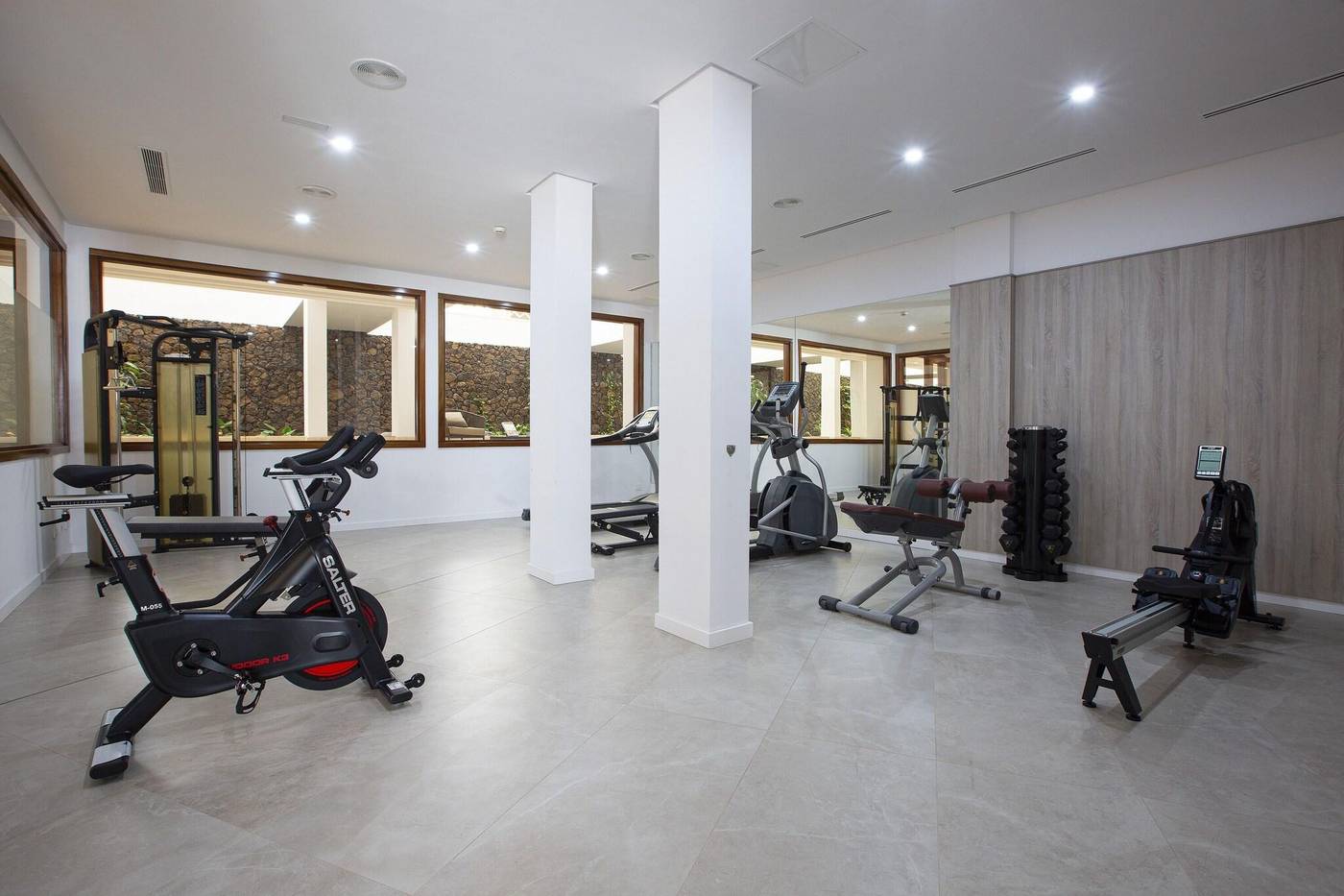 Hipotels-La-Geria-Sports-and-Entertainment-76