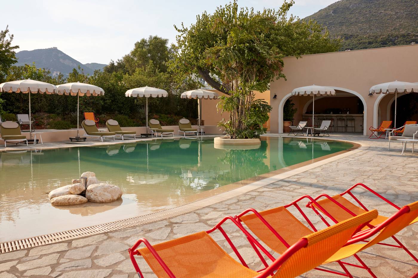 Parga-Beach-General-view-7