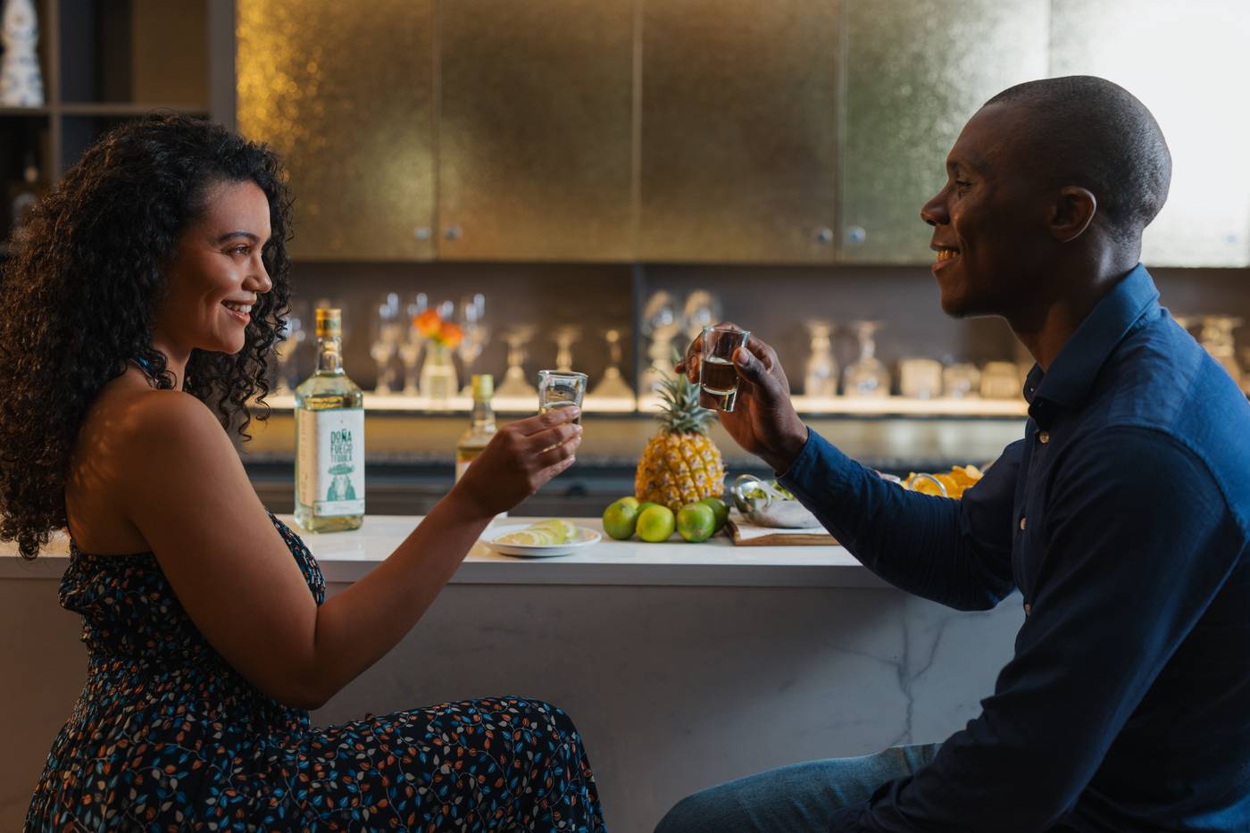 Pullman-Cape-Town-City-Centre-Bar-26