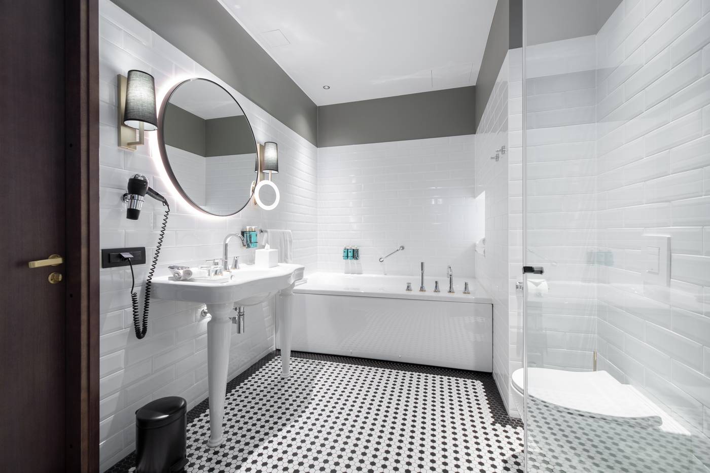 Movenpick-Hotel-Tallinn-Room-49