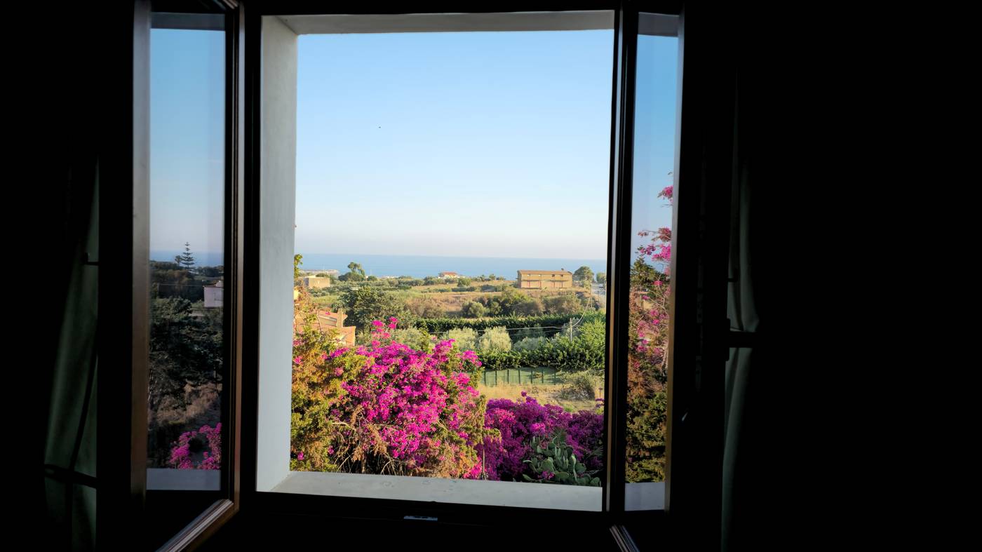 Hotel-Foresteria-Baglio-della-Luna-Room-68