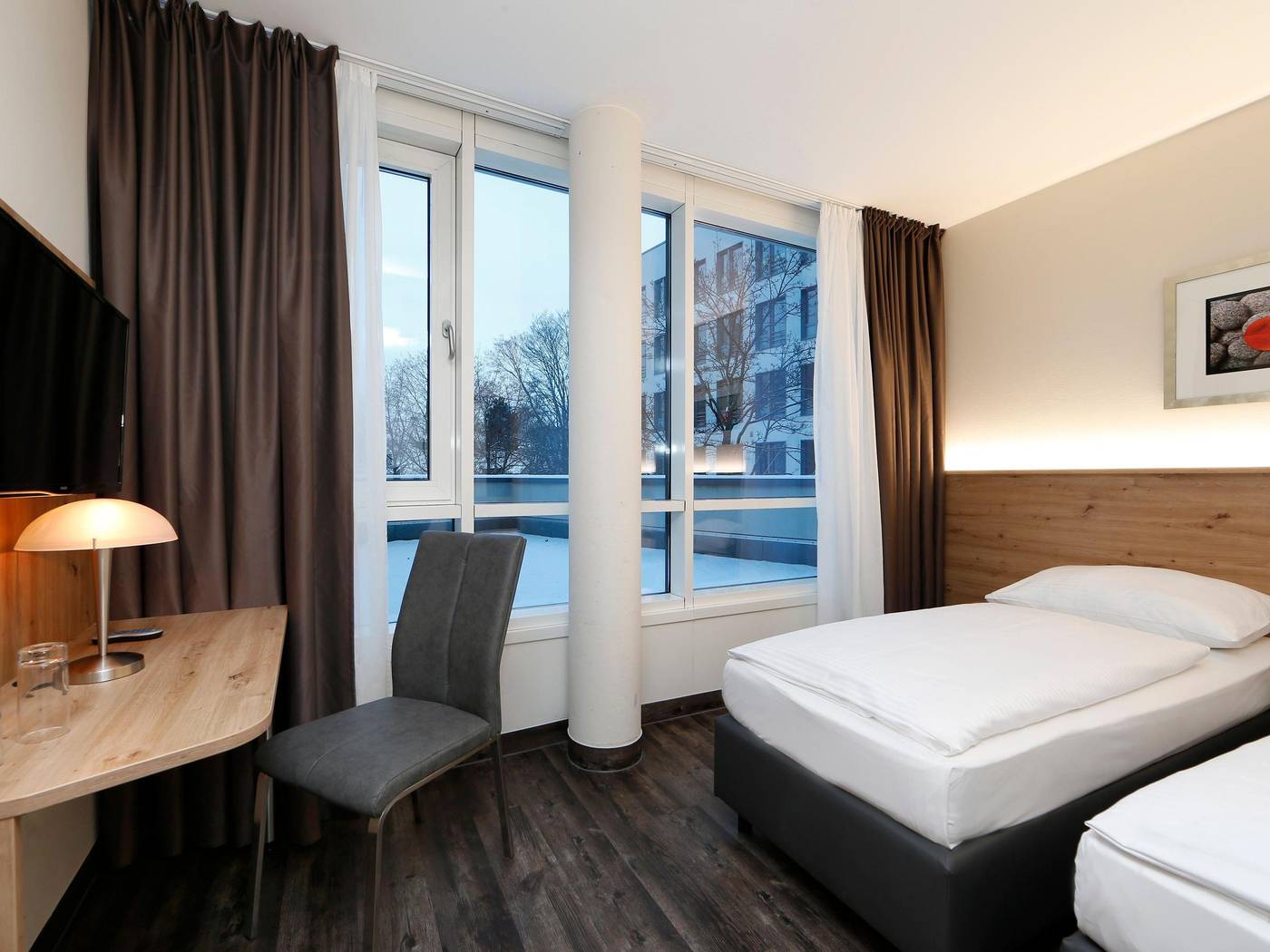 B-B-HOTEL-Berlin-Mitte-Room-9