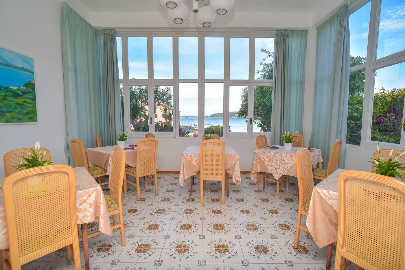 Villa-Panoramica-Restaurant-44