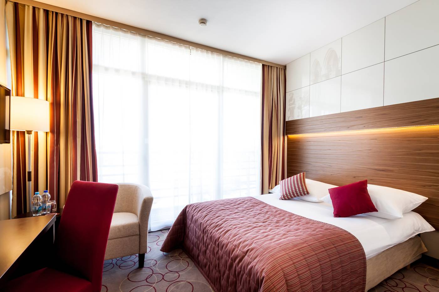 Qubus-Hotel-Krakow-Room-28