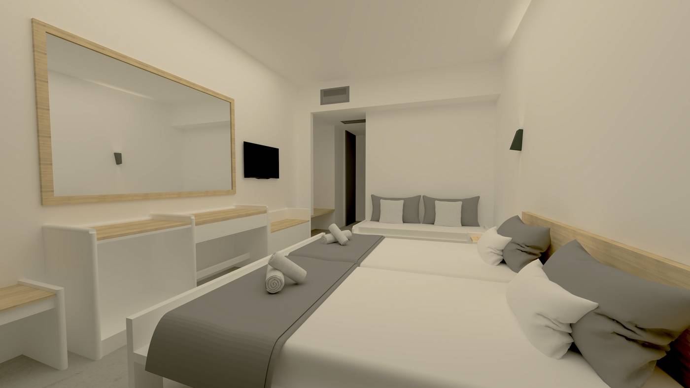 Santa-Marina-Room-21