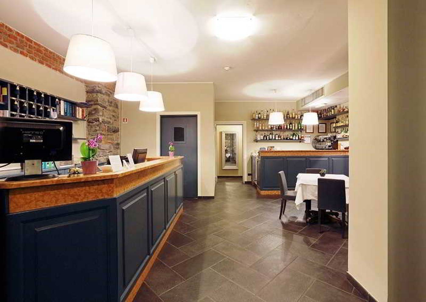 Lizard Hotel-Italy-COMO-Lobby-5