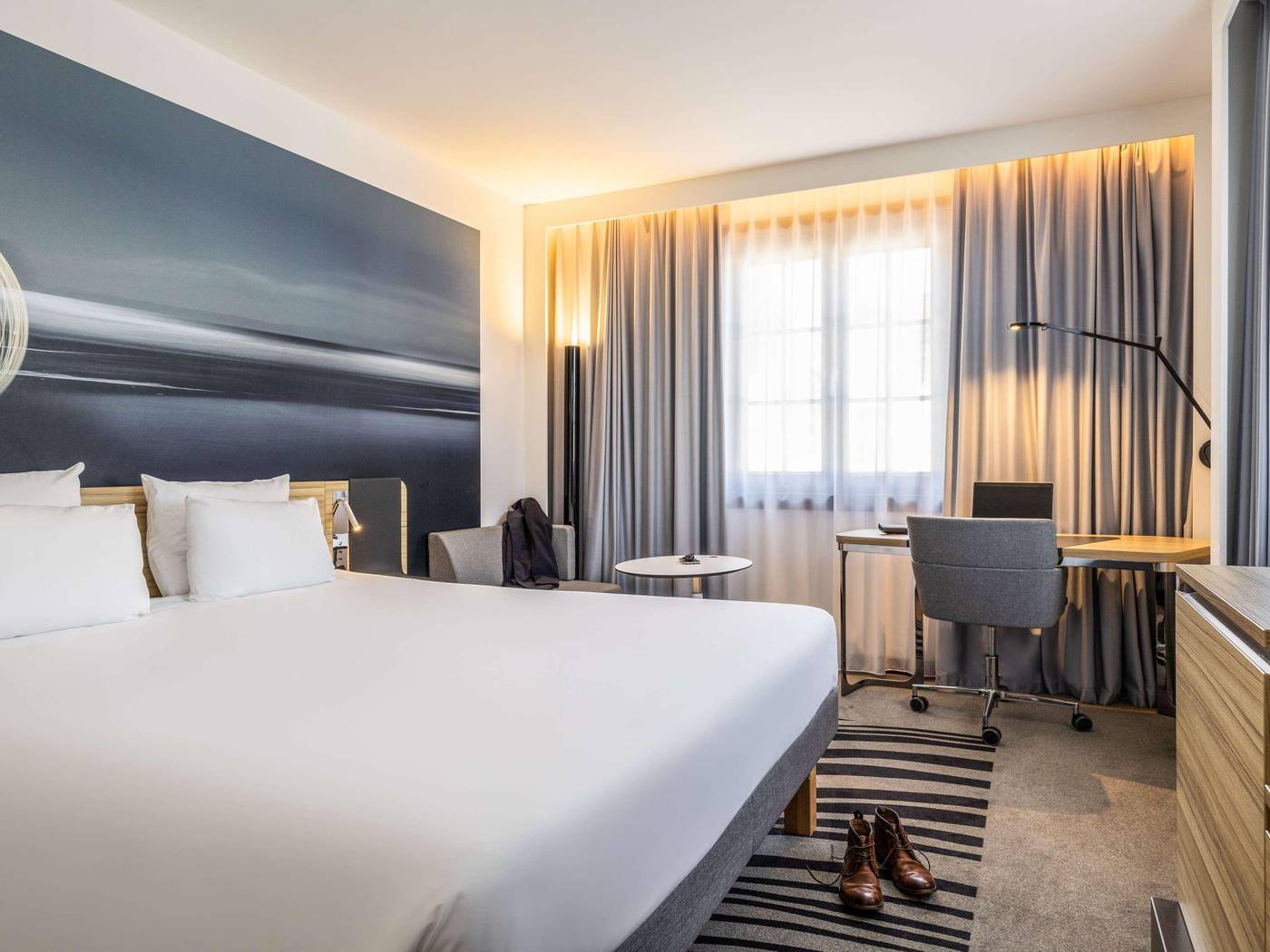 Novotel-Brussels-off-Grand-Place-Room-32