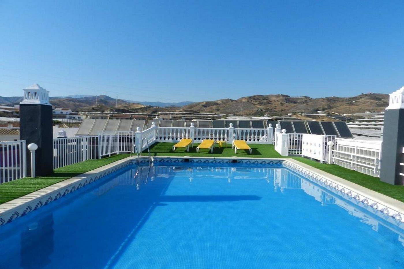 Torre-Arena-General-view-3