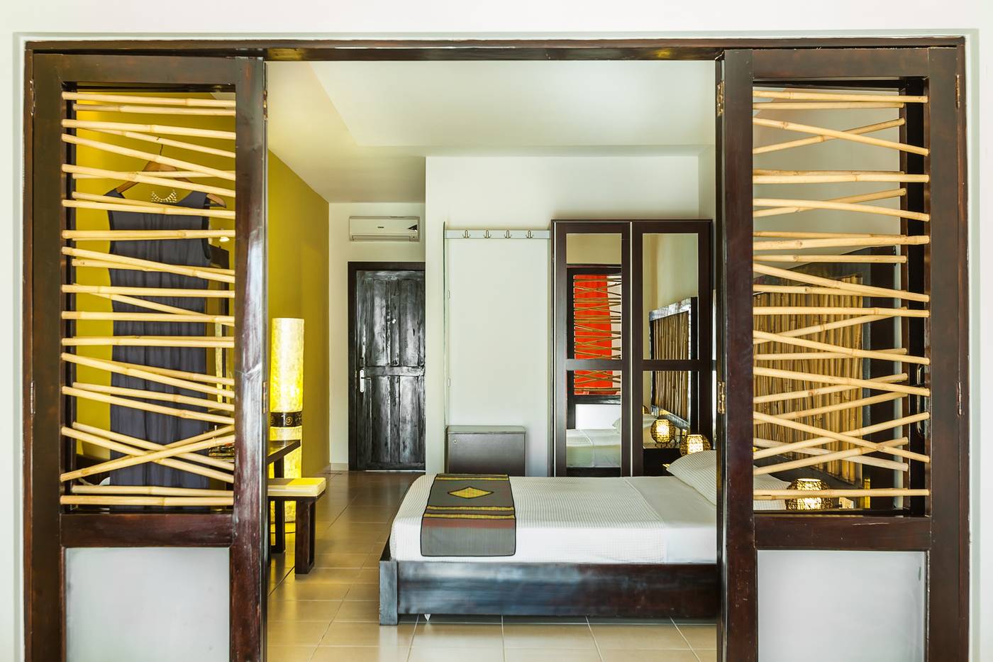 Possidi-Paradise-Room-29