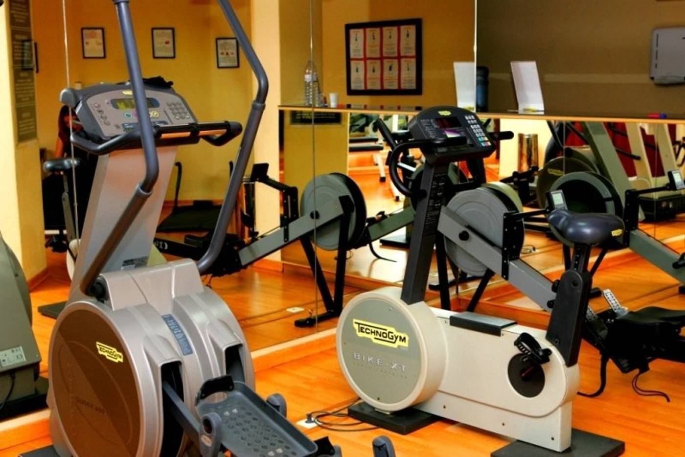 Four-Seasons-Vilamoura-Sports-and-Entertainment-57