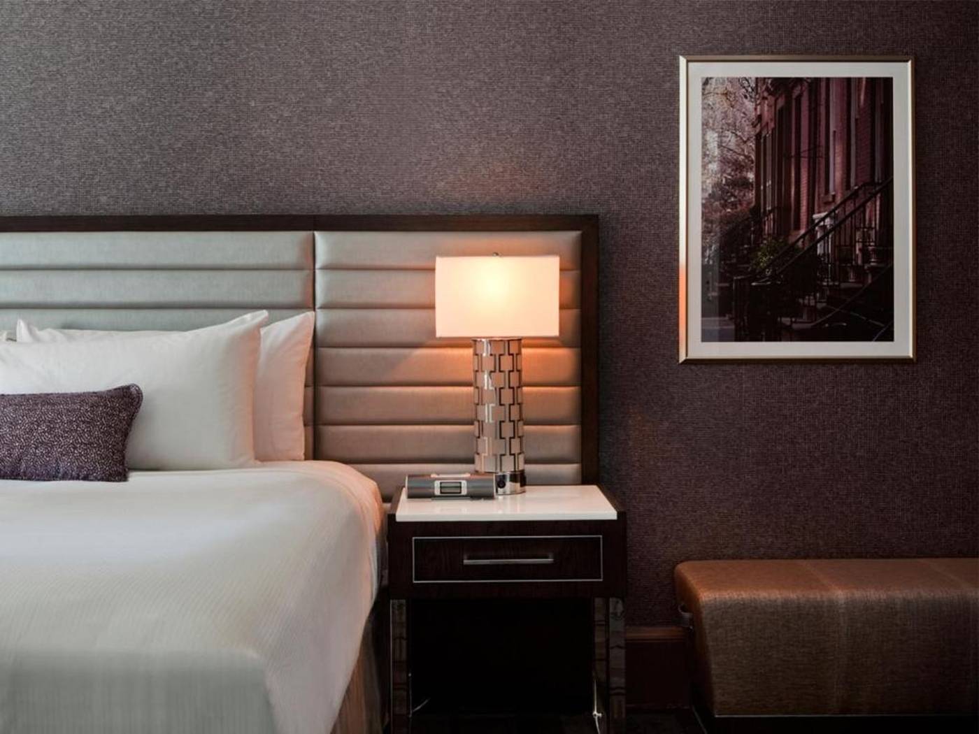 Park-Central-Hotel-New-York-Room-24