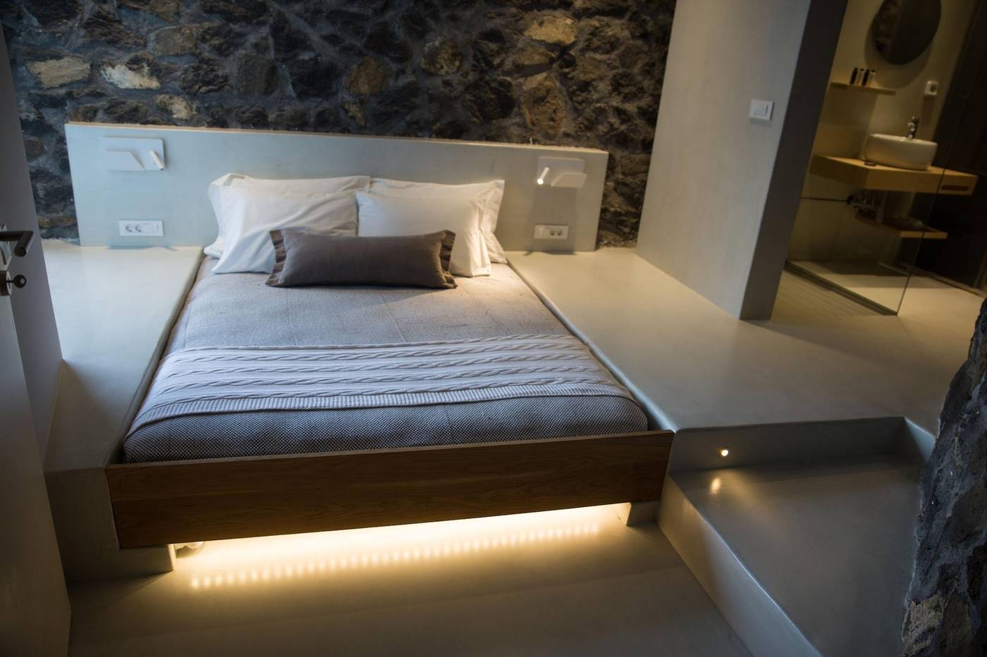 Horizon-Mills-Villas---Suites-Room-37