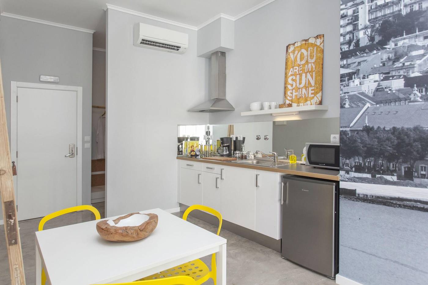 Emporium-Lisbon-Suites-Room-55