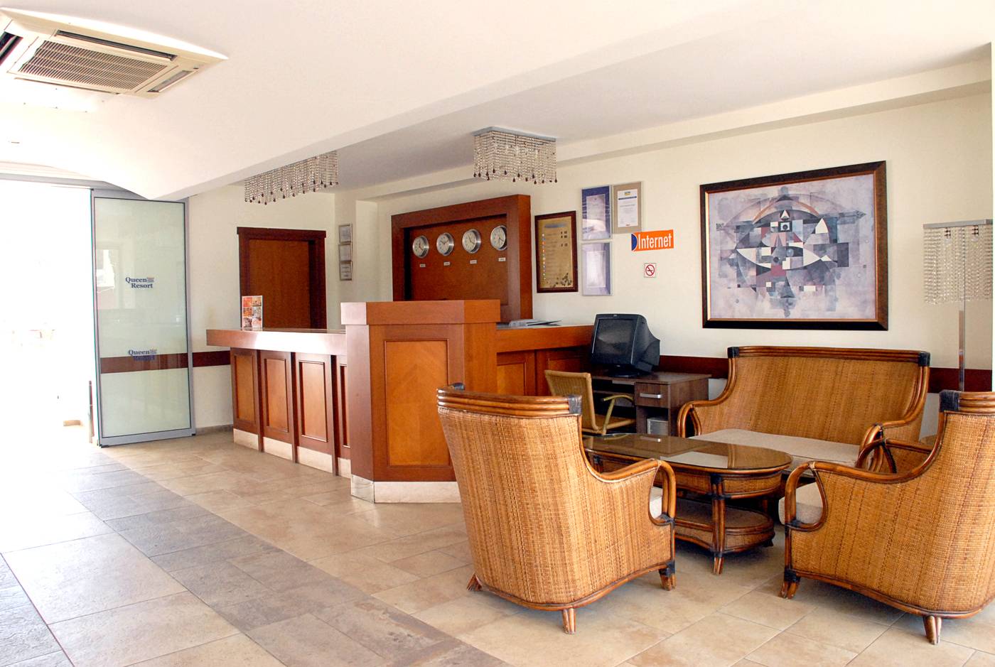 Costa-Queen-Resort-Lobby-19