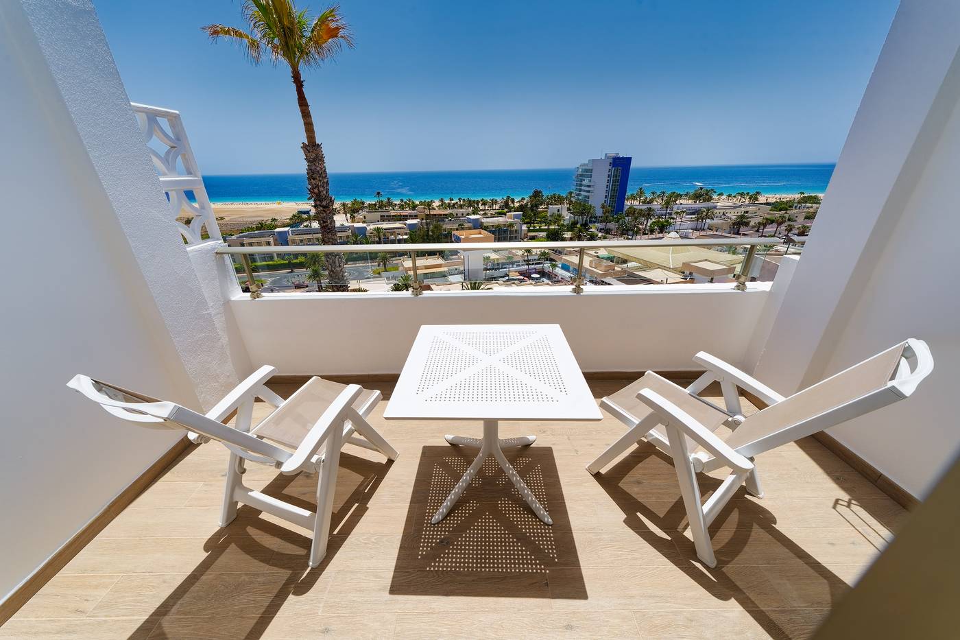 Servatur-Alameda-de-Jandia-Room-67