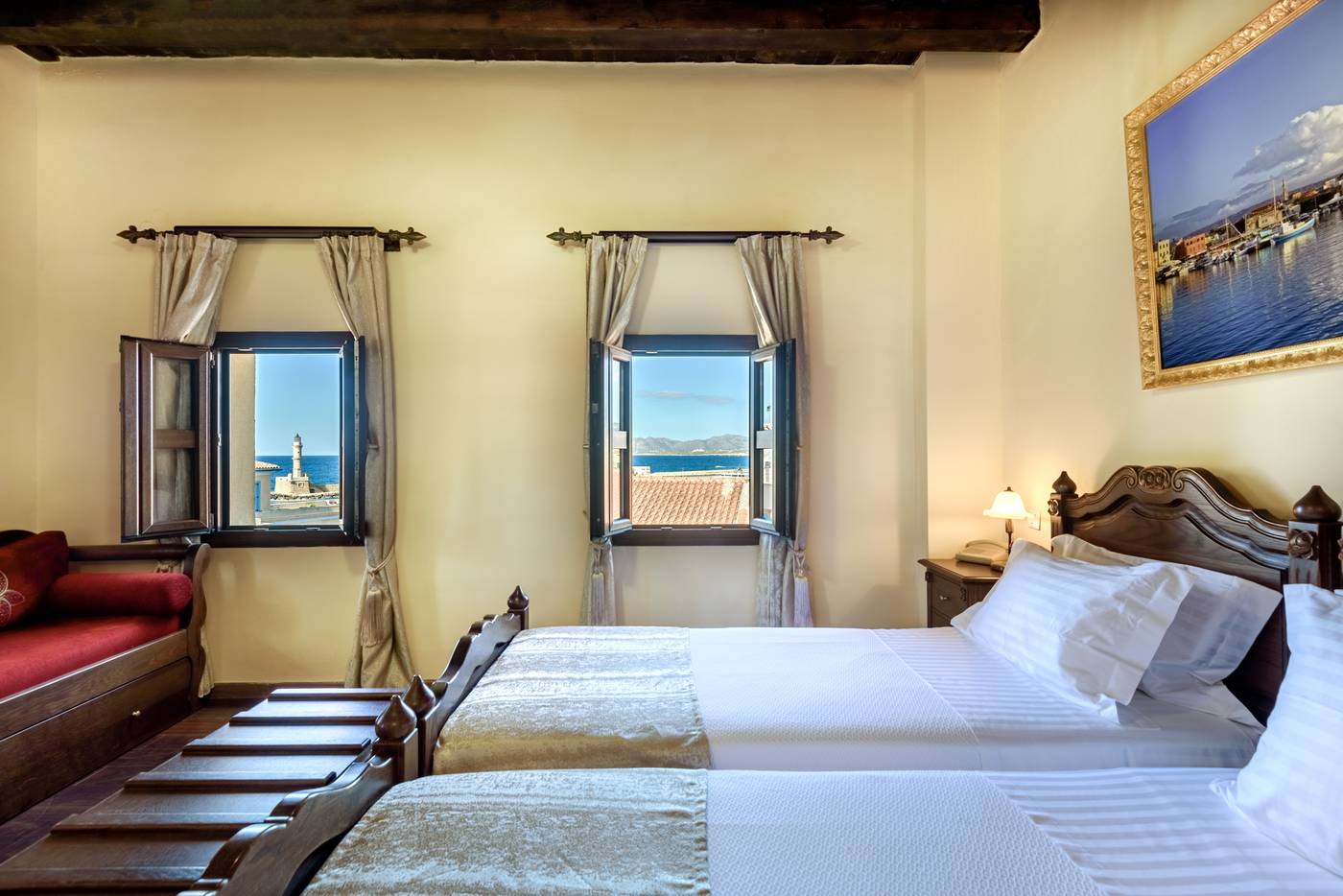 Porto-Del-Colombo-Room-25