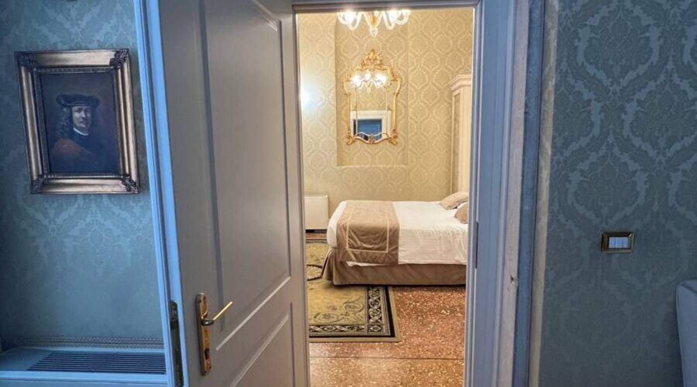 Al-Duca-Venezia-Room-36