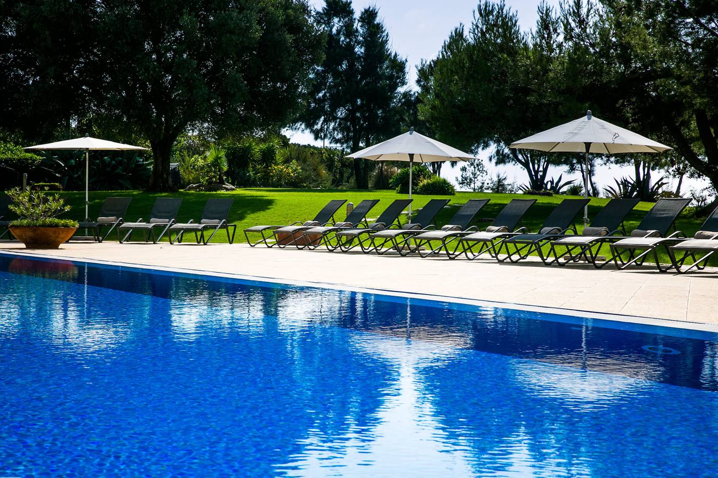 Pestana-Cascais-Ocean---Conference-Aparthotel-Pool-28