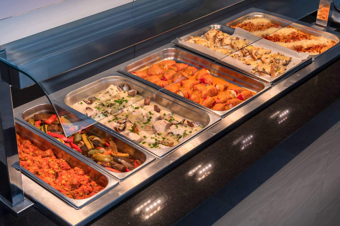 4R-Meridia-Mar-Restaurant-37