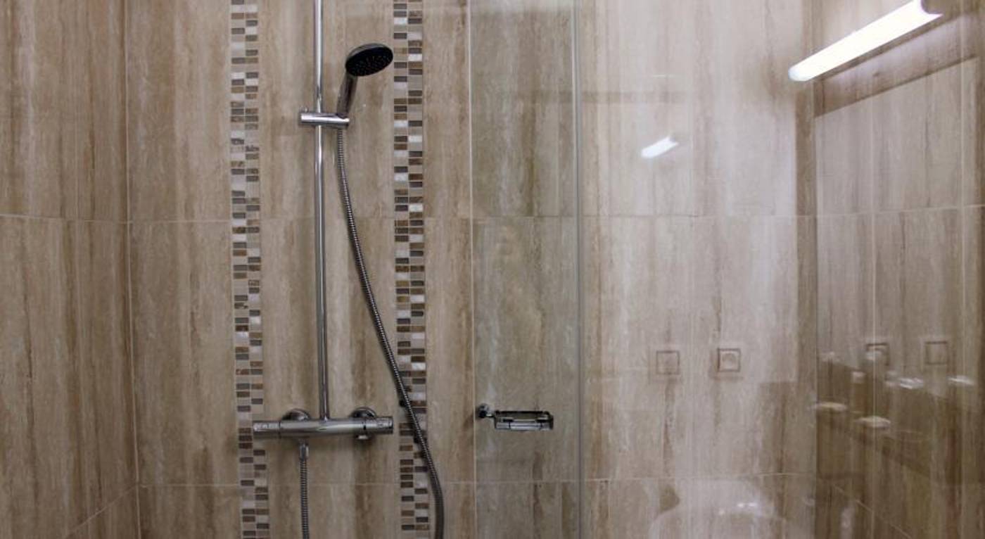 The-Originals-City--Hotel-Paris-Sud--Orly-Draveil-Room-7