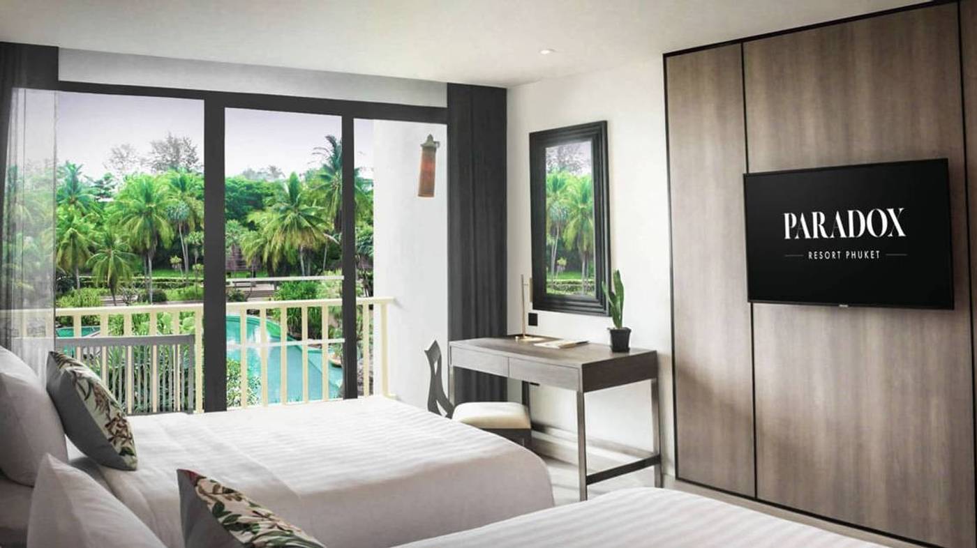 Movenpick-Resort---Spa-Karon-Beach-Phuket-Room-50