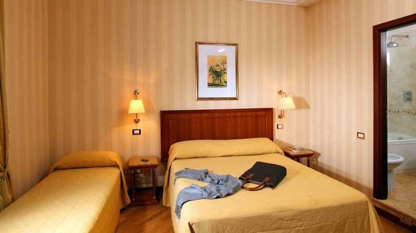 Piave---Flavia-Apartments-General-view-22