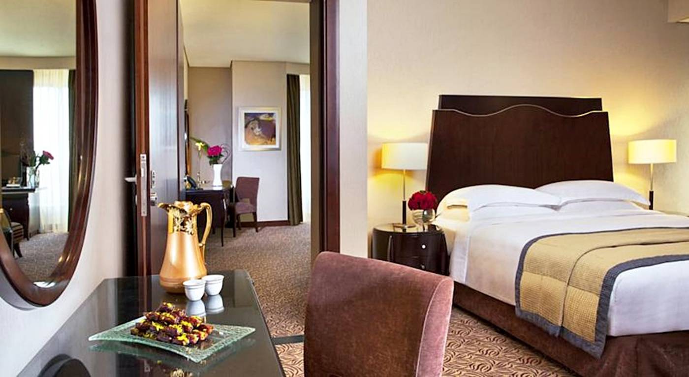 Rose-Rayhaan-by-Rotana-Room-26