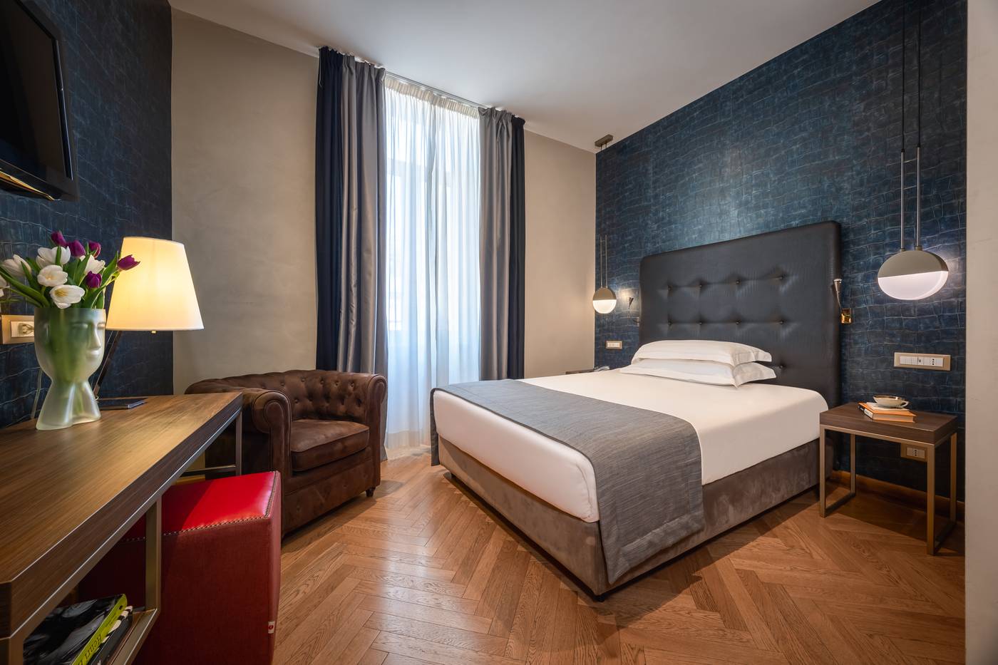 Dharma-Style-Hotel-Room-14