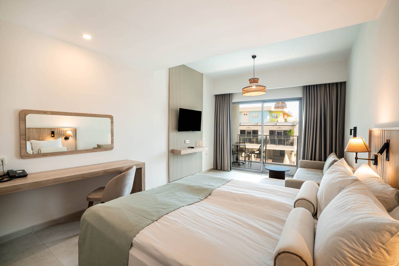 Victoria Princess Hotel (Adults Only 14+)